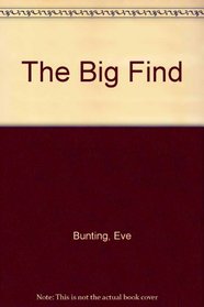 The Big Find