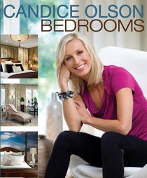 Candice Olson Bedrooms