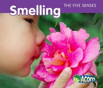 Smelling (Acorn)
