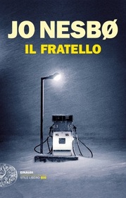 Il fratello (The Kingdom) (Italian Edition)