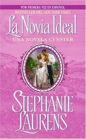 La Novia Ideal/the Ideal Bride