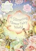 Glittering Flower Fairy World