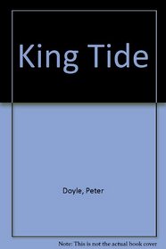 King Tide