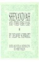 Shenandoah: And Other Verse Plays (American Poets Continuum)