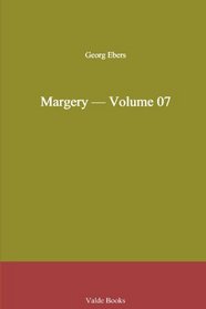 Margery - Volume 07