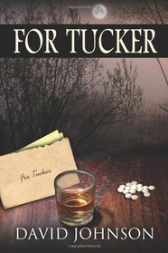 For Tucker (Volume 2)
