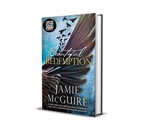 Beautiful Redemption: A Novel