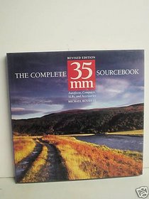 Complete 35 Mm Sourcebook