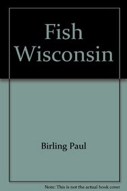 Fish Wisconsin