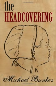The Headcovering (Just Plain) (Volume 2)