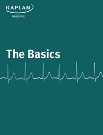 The Basics