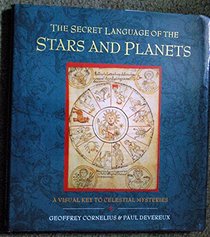 Secret Language of Stars and Planets