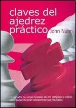 Claves del ajedrez practico