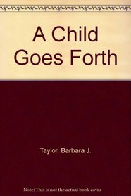A Child Goes Forth