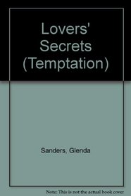 Lovers' Secrets (Temptation)