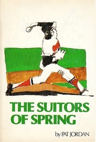 The Suitors of Spring