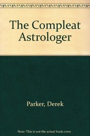 Compleat Astrologer : Revised