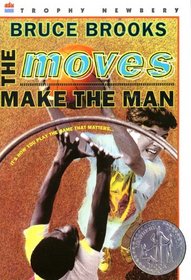 Moves Make The Man