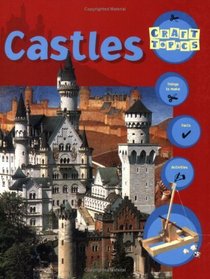 Castles (Craft Topics)
