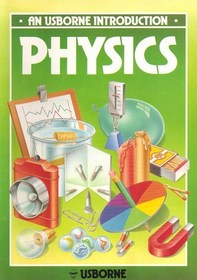 Introduction to Physics (Introductions Series)