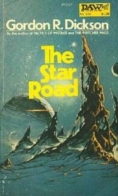 The Star Road