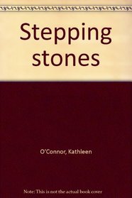 Stepping stones