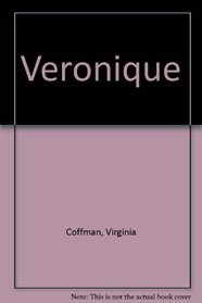 Veronique