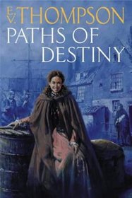 Paths of Destiny