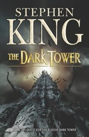 The Dark Tower Dark Tower