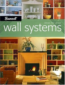 Ideas for Great Wall Systems