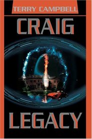 Craig Legacy