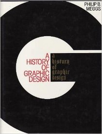 A History of Graphic Design