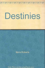 Destinies