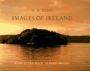 W. B. Yeats: Images of Ireland