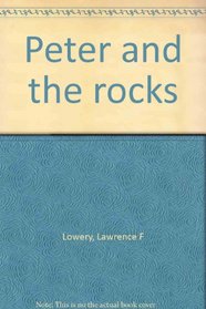 Peter and the Rocks