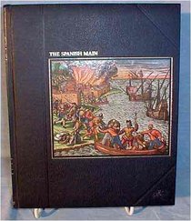 The Spanish Main (The Seafarers)