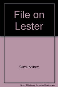 File on Lester