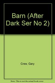 Barn (After Dark Ser No 2)