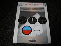The IMC confuser