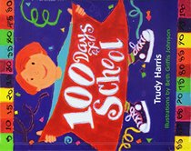 100 Days of School