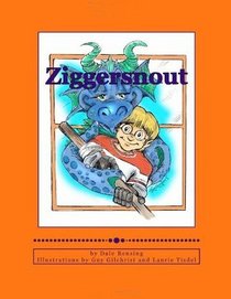 Ziggersnout