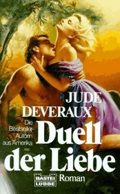 Duell der Liebe (Mountain Laurel) (German Edition)