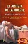 El Artista de La Muerte (Spanish Edition)