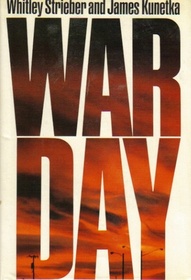 Warday: And the Journey Onward