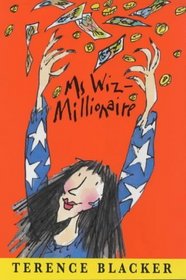 Ms.Wiz Millionaire (Ms Wiz)