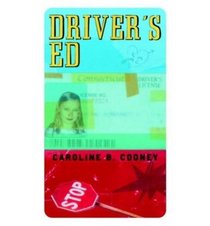 Driver's Ed