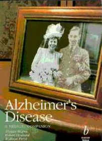 Alzheimer's Disease: A Medical Companion