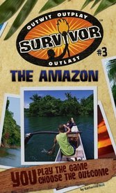 The Amazon (Survivor)
