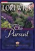 The Pursuit (The English Garden Series, Book 4)