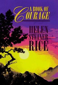 A Book of Courage (Book of... Series)